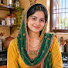 DbzrcTJQrK4-channel-avatar-Suman Food Factory 