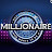Gaming Millionaire