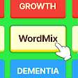 WordMix icon