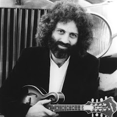 David Grisman