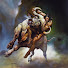 iDaovyGoUM4-channel-avatar-Feast of Champs