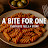 @Love-Foodtrip