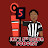 Jay's 5th Down: A Football Podcast