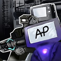 AP Animation avatar