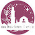 7NnWALOu4qM-channel-avatar-Patricia Lemke - Pattis-Stempel-Tempel 