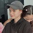 Qs_nGovq3RQ-channel-avatar-august