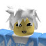 LQEP8VVUOdg-channel-avatar-Im Uma