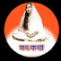 qtjdQTNJGfE-channel-avatar-SAT KATHA : সৎ কথা