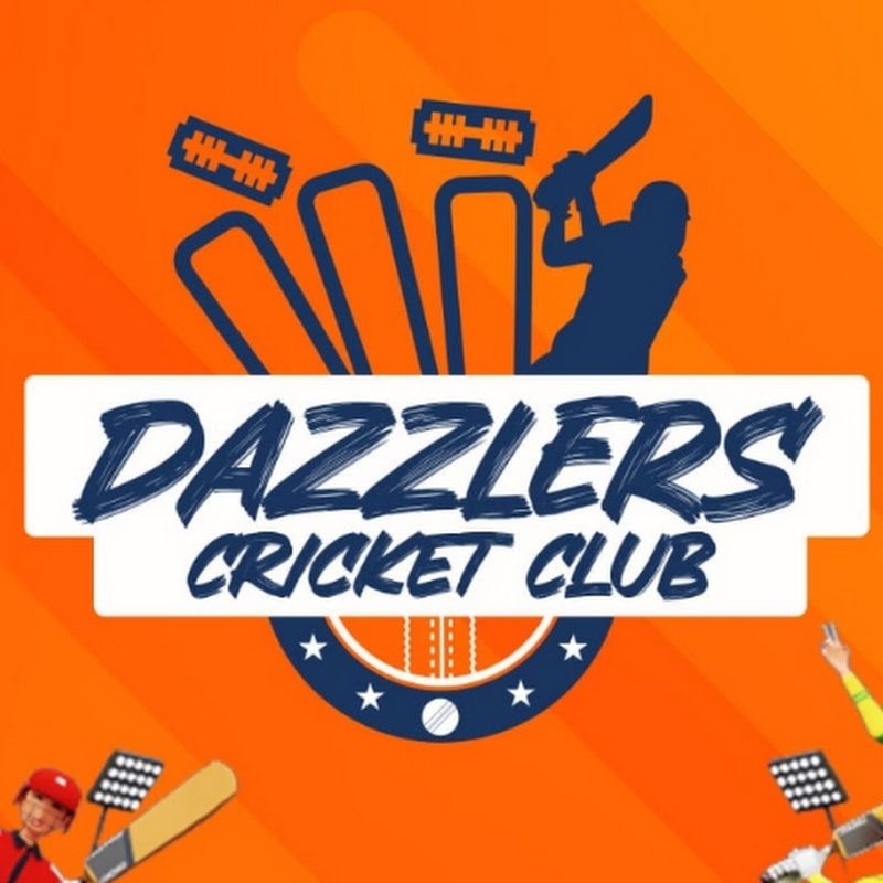 Dazzlers Cricket Club
