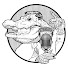 XIRSXedFbaE-channel-avatar-GatorRock