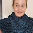 z6dDwbSp6SQ-channel-avatar-Flock & Fern