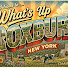 KOK4nbqWkBU-channel-avatar-What's Up Roxbury (NY) Vodcast