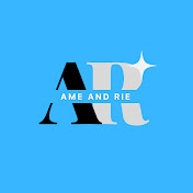 Ame and Rie