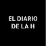 760hQaTWWDc-channel-avatar-El Diario de la H