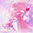 Princesa Nanami