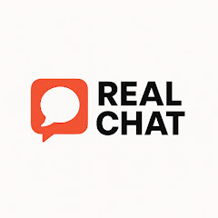 TheRealChat