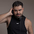 R3UCWw03jgs-channel-avatar-Manu Oropeza DJ