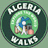 eVHDEb3gzLU-channel-avatar-Algeria walks 