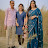 Gaon ki Shanti