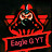@Eagle_G_YT