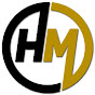 Hype Mentor logo