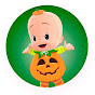 Cleo e Cuquin - Música infantil em Português Image Thumbnail