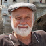 _b5nczWmUTc-channel-avatar-Bill Boswell