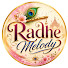 iIxhWGLwp2k-channel-avatar-Radhe Melody