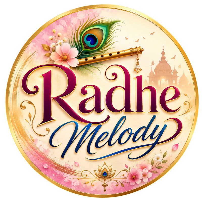 Radhe Melody