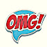 n51DbB-JYXo-channel-avatar-Paradise™