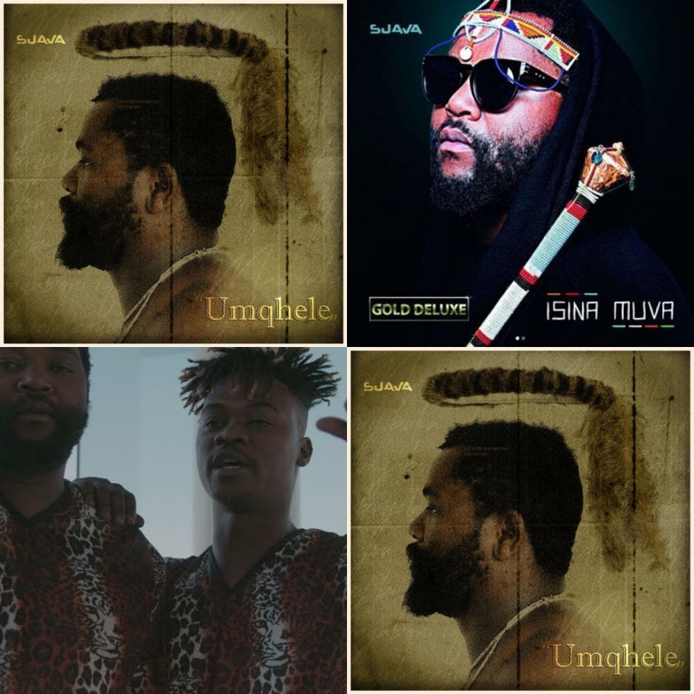 Sjava
