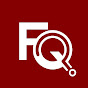 Fair Query logo