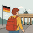 1z3PnIzDxrw-channel-avatar-Alltag in Deutschland