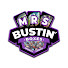 flOjT0-6CNA-channel-avatar-Mrs. Bustin Boxes and Bustin' Boxes