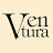 Ventura Publications