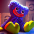 tOKw24b0wdU-channel-avatar-Lazzy Playtime