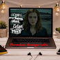 Hermione Granger Edits (Madeline’s version) - @HermioneGrangerEditsMadelinesv - Youtube
