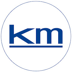 国際自動車公式