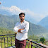 LCBdl0Ryt7A-channel-avatar-Javed Jorden