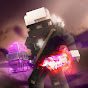 Also UG Avatar