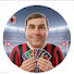 2aiKJsL0dtw-channel-avatar-Vito76FiguChannel