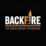 QjP-QP3IYV8-channel-avatar-BACKFIRE Motorcycles
