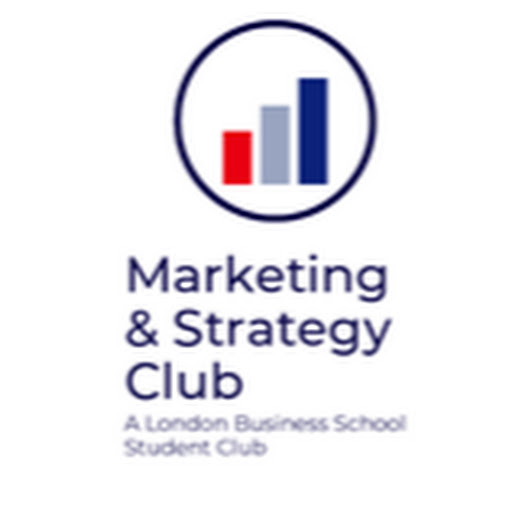 London Business School Marketing & Strategy Club