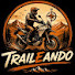 QZaOc-OlP3o-channel-avatar-Traileando