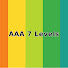 THj1akBHh3Q-channel-avatar-AAA7Levels