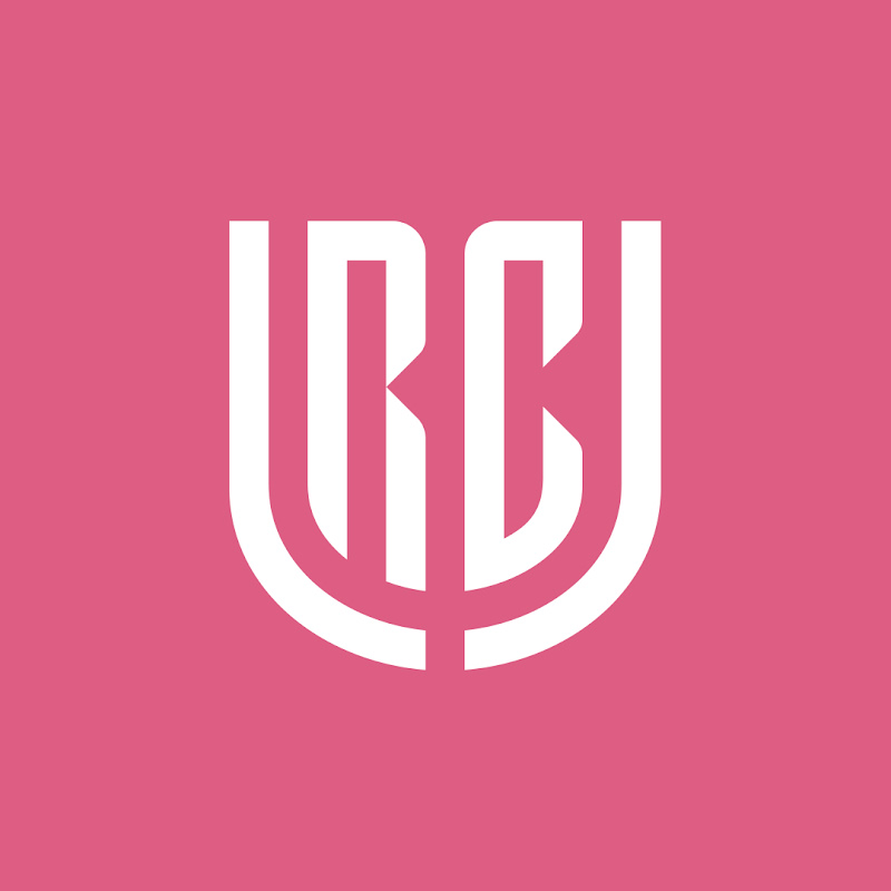 United Rugby Championship