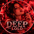 V4BnnGANPlc-channel-avatar-Deep Lolo