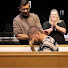 9157ugfzo0k-channel-avatar-Invest In The Lord Podcast