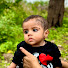 mVP3HyGCqsY-channel-avatar-The Bundeli Anuj Bhaiya and BUNDELI MEDIA MANCH