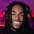 AvHjnPkNwP8-channel-avatar-StracReacts Live